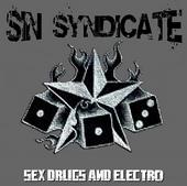 Sin Syndicate profile picture