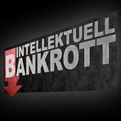 Intellektuell Bankrott profile picture