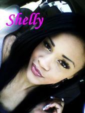 shelly fan 4 life profile picture