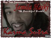 Jamila Haiki New Album Now Available!!!!! profile picture