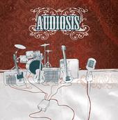 Audiosis profile picture
