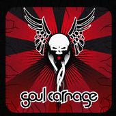 Soul Carnage profile picture