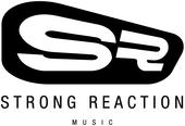 Strong Reaction Music profile picture