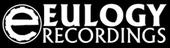 Eulogy Recordings profile picture