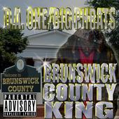 BRUNSWICK COUNTY KING profile picture