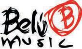 BelÃº Music profile picture