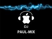 Paul-mix profile picture