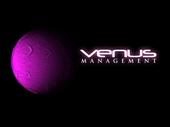 VENUS MANAGEMENT profile picture