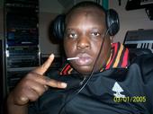 CHRIS (Record Producer)-New Production On Ma Page profile picture