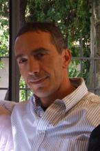 Stefano Maurizi profile picture