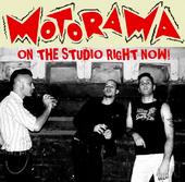 MOTORAMA profile picture