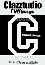 Clazztudio Â© ( Clz Lost Files FREE DOWNLOAD) profile picture