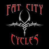 FAT CITY CYCLES profile picture