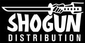 Shogun Distribution profile picture