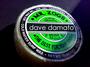 Dave Damato, new tracks online (in Studio) profile picture