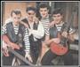 Johnny Kidd and the Pirates profile picture