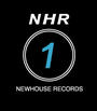 Newhouse Records profile picture