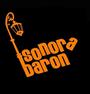 Sonora Baron profile picture