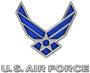 AIRMAN DUVAL profile picture