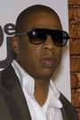 Jay Z profile picture