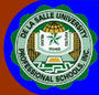 De La Salle University profile picture