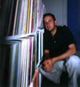 DJ Doug Brandt profile picture