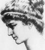 HYPATIA profile picture