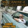 MR.CAPONE-E profile picture