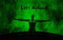 LEFT ABLAZE- This SATURDAY@ The Railway!!! profile picture