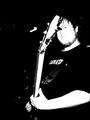 LEFT ABLAZE- This SATURDAY@ The Railway!!! profile picture