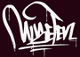 Muse10Music profile picture