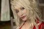 Dolly Parton profile picture