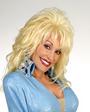 Dolly Parton profile picture