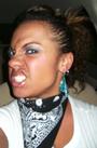 ~MISS T -BOOGIE aka LADY TWIST~WITH BLOKROCK KREW profile picture