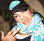 ~MISS T -BOOGIE aka LADY TWIST~WITH BLOKROCK KREW profile picture