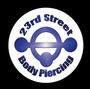 23rd Street Body Piercing profile picture