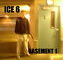ICE 6 profile picture