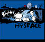 BluBoy Comics / by Ryan Spencer profile picture