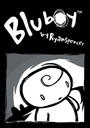 BluBoy Comics / by Ryan Spencer profile picture