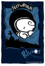 BluBoy Comics / by Ryan Spencer profile picture