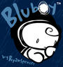 BluBoy Comics / by Ryan Spencer profile picture