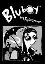 BluBoy Comics / by Ryan Spencer profile picture