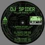 DJ SPIDER nyc profile picture