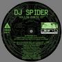 DJ SPIDER nyc profile picture