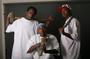 Soulja Boyz "Now" THE SOULJAZ- Add Us profile picture