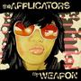 THE APPLICATORS profile picture