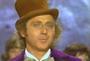 Willy Wonka profile picture