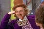 Willy Wonka profile picture