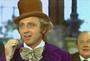 Willy Wonka profile picture