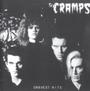 The Cramps profile picture